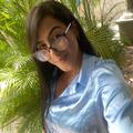  is Female Escorts. | Montreal | Quebec | Canada | AmorousHug