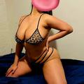  is Female Escorts. | Inland Empire | California | United States | AmorousHug