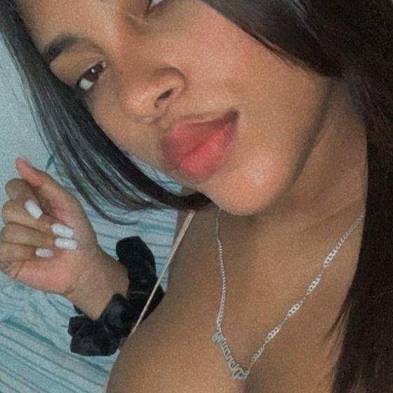  is Female Escorts. | Kauai | Hawaii | United States | AmorousHug