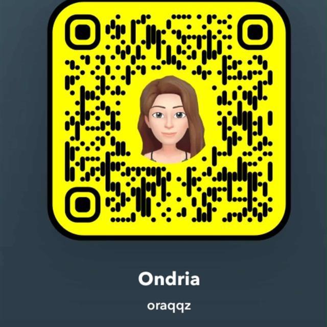  is Female Escorts. | Scranton | Pennsylvania | United States | AmorousHug