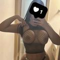  is Female Escorts. | Greenville | South Carolina | United States | AmorousHug