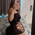 is Female Escorts. | Greenville | South Carolina | United States | AmorousHug