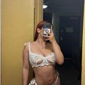  is Female Escorts. | Greenville | South Carolina | United States | AmorousHug