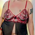  is Female Escorts. | Killeen | Texas | United States | AmorousHug