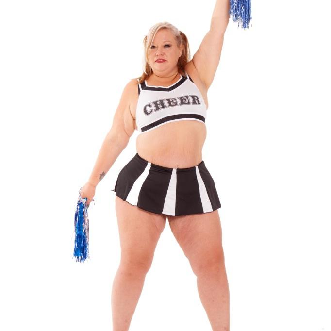  is Female Escorts. | Grande Prairie | Alberta | Canada | AmorousHug