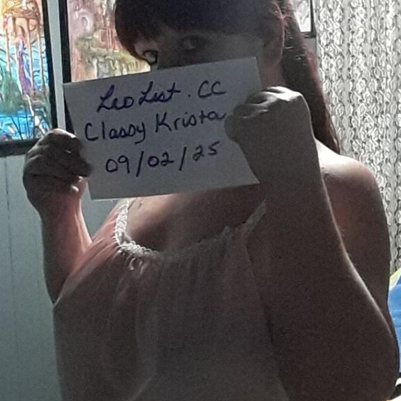  is Female Escorts. | Medicine Hat | Alberta | Canada | AmorousHug