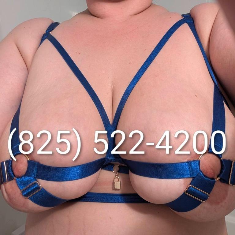  is Female Escorts. | Red Deer | Alberta | Canada | AmorousHug
