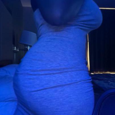  is Female Escorts. | St. Albert | Alberta | Canada | AmorousHug