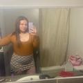  is Female Escorts. | Kamloops | British Columbia | Canada | AmorousHug