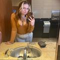  is Female Escorts. | Kamloops | British Columbia | Canada | AmorousHug