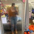  is Female Escorts. | Kamloops | British Columbia | Canada | AmorousHug