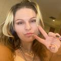  is Female Escorts. | Kamloops | British Columbia | Canada | AmorousHug