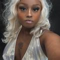  is Female Escorts. | Kelowna | British Columbia | Canada | AmorousHug