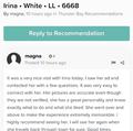  is Female Escorts. | Nanaimo | British Columbia | Canada | AmorousHug
