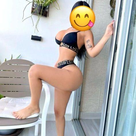  is Female Escorts. | Winnipeg | Manitoba | Canada | AmorousHug