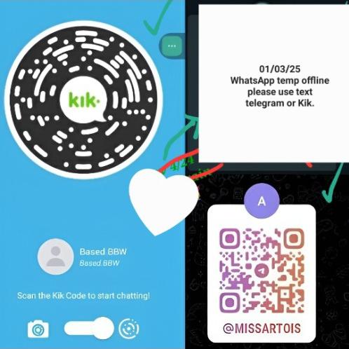  is Female Escorts. | Belleville | Ontario | Canada | AmorousHug