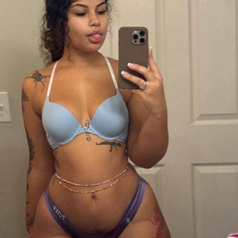  is Female Escorts. | San Luis Obispo | California | United States | AmorousHug