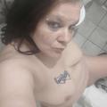  is Female Escorts. | West Palm Beach | Florida | United States | AmorousHug