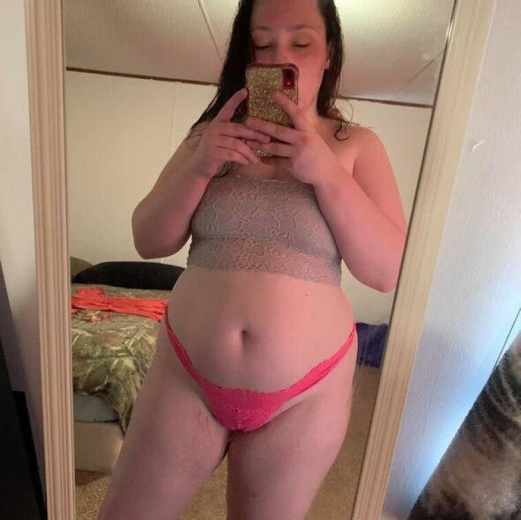  is Female Escorts. | Chambana | Illinois | United States | AmorousHug