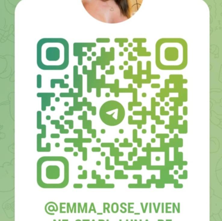  is Female Escorts. | Billings | Montana | United States | AmorousHug