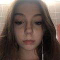  is Female Escorts. | Manchester | New Hampshire | United States | AmorousHug