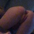  is Female Escorts. | Manchester | New Hampshire | United States | AmorousHug