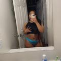  is Female Escorts. | Manchester | New Hampshire | United States | AmorousHug