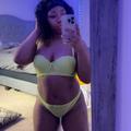  is Female Escorts. | Manchester | New Hampshire | United States | AmorousHug