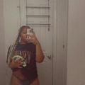  is Female Escorts. | Manchester | New Hampshire | United States | AmorousHug