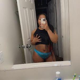  is Female Escorts. | Manchester | New Hampshire | United States | AmorousHug