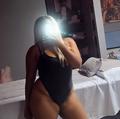  is Female Escorts. | Calgary | Alberta | Canada | AmorousHug