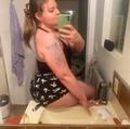  is Female Escorts. | Vancouver | British Columbia | Canada | AmorousHug