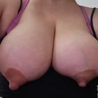  is Female Escorts. | Hamilton | Ontario | Canada | AmorousHug