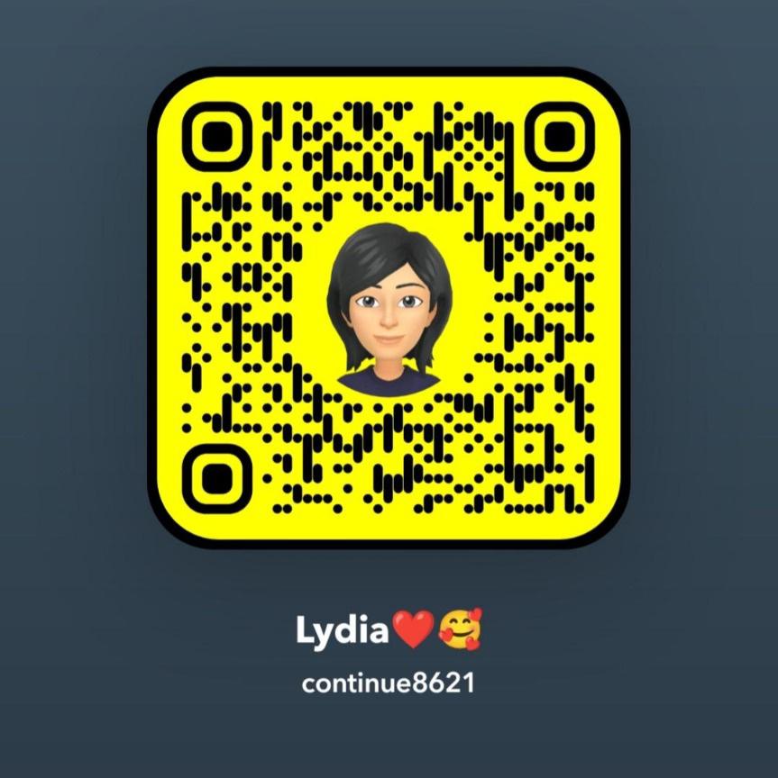  is Female Escorts. | Hickory | North Carolina | United States | AmorousHug