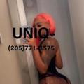  is Female Escorts. | Birmingham | Alabama | United States | AmorousHug
