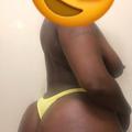  is Female Escorts. | Tuscaloosa | Alabama | United States | AmorousHug