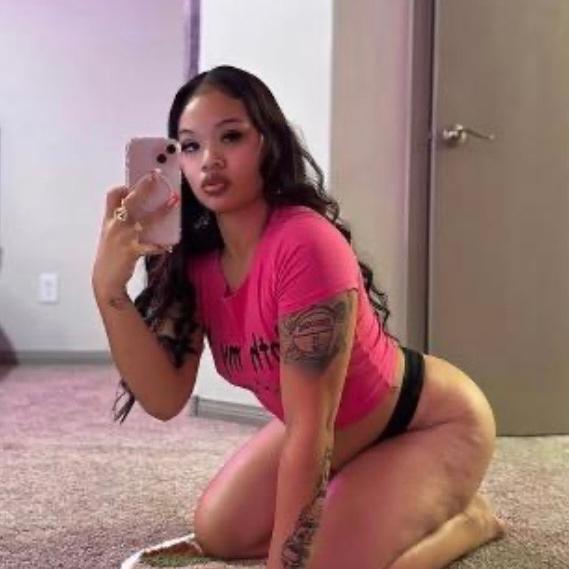  is Female Escorts. | Cleveland | Ohio | United States | AmorousHug