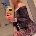  is Female Escorts. | Columbus | Ohio | United States | AmorousHug