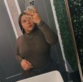  is Female Escorts. | Cambridge | Ohio | United States | AmorousHug