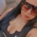  is Female Escorts. | Cambridge | Ohio | United States | AmorousHug