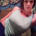  is Female Escorts. | Fort Smith | Arkansas | United States | AmorousHug