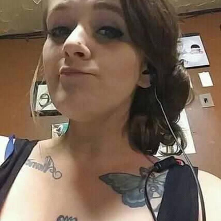  is Female Escorts. | Fort Smith | Arkansas | United States | AmorousHug