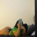  is Female Escorts. | Medford | Oregon | United States | AmorousHug