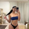  is Female Escorts. | Medford | Oregon | United States | AmorousHug