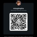  is Female Escorts. | Medford | Oregon | United States | AmorousHug