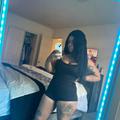  is Female Escorts. | Harrisburg | Pennsylvania | United States | AmorousHug