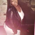  is Female Escorts. | Pittsburgh | Pennsylvania | United States | AmorousHug