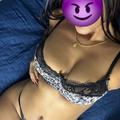  is Female Escorts. | Santa Cruz | California | United States | AmorousHug