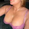  is Female Escorts. | Santa Maria | California | United States | AmorousHug