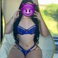  is Female Escorts. | Greenville | South Carolina | United States | AmorousHug